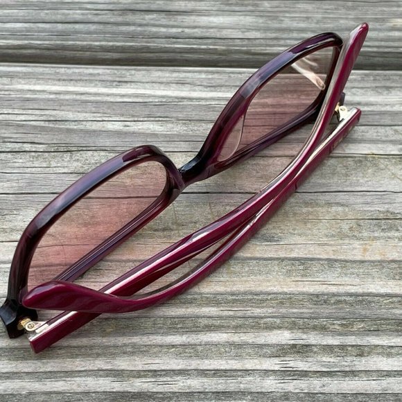 ETRO Women Sunglasses ET2603 681 Ladies Eye Wear 52[]16 140 Ladies Shades main image 8